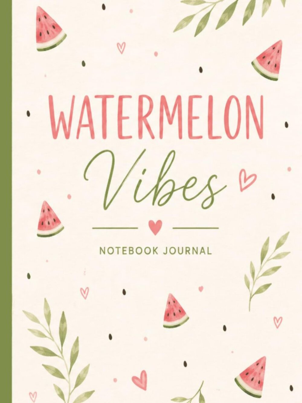 NWT Pick one Summer Themed Notebook Journals - Picture 2 of 7